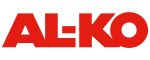 AL-KO