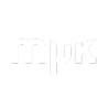 MPK
