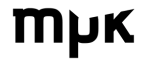 MPK