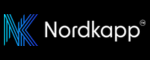 NORDKAPP
