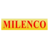 MILENCO