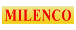 MILENCO