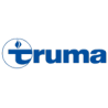 TRUMA