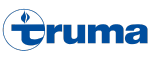 TRUMA