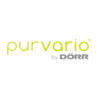 PURVARIO