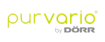 PURVARIO