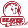 BEAVER BRAND