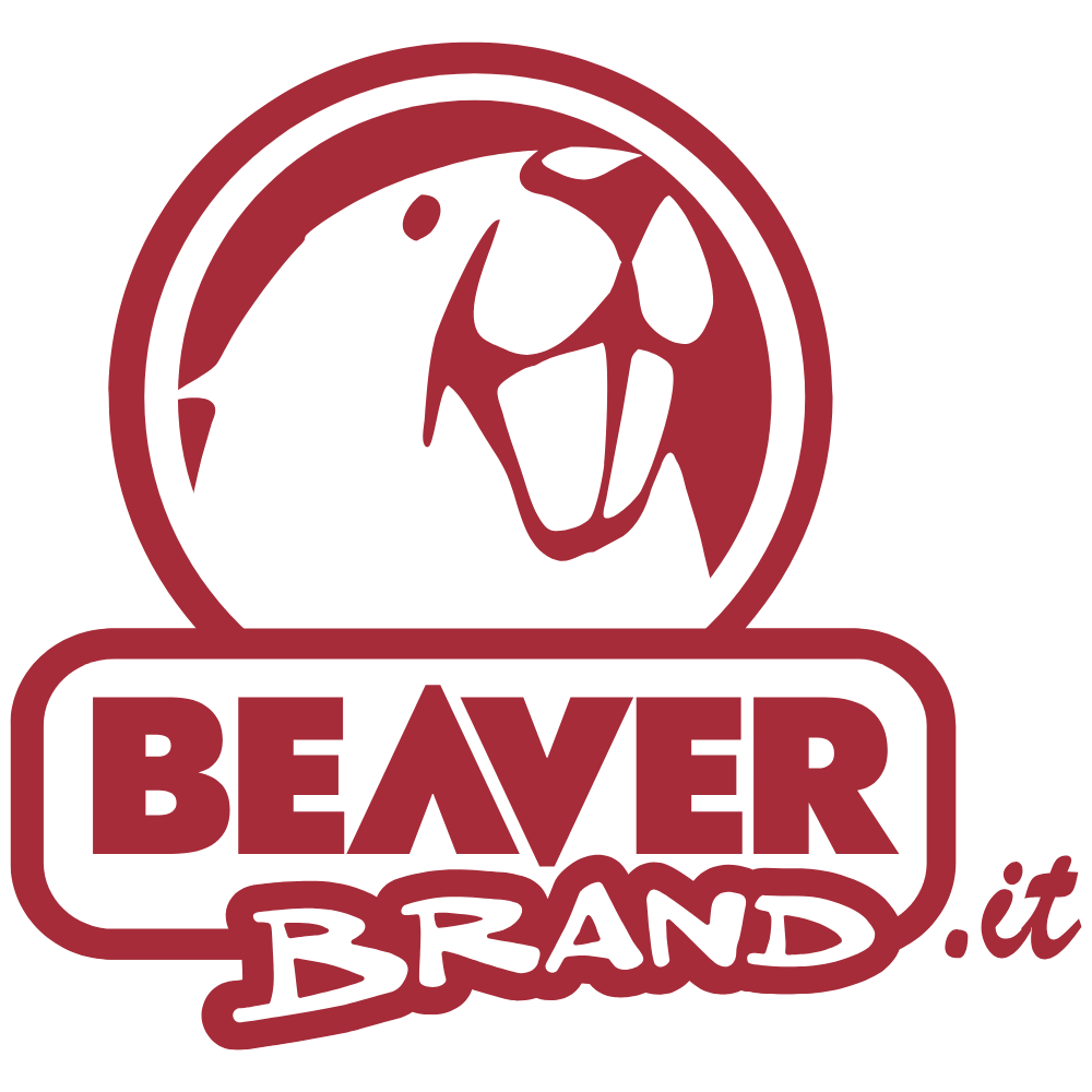 BEAVER BRAND