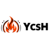 YCSH