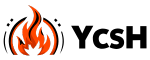 YCSH