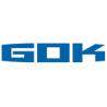 GOK