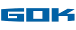 GOK