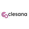 CLESANA