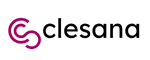 CLESANA