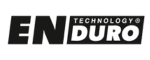 ENDURO