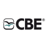 CBE
