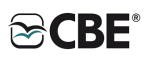 CBE