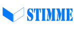 STIMME