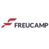 FREUCAMP