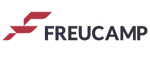 FREUCAMP