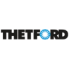 THETFORD