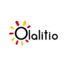 OLALITIO