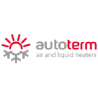 AUTOTERM