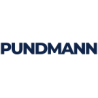 PUNDMANN