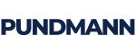 PUNDMANN