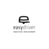 EASYDRIVER