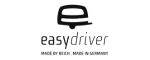 EASYDRIVER