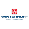 WINTERHOFF