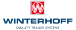 WINTERHOFF
