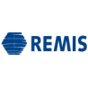 REMIS