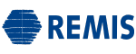 REMIS