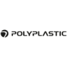 POLYPLASTIC