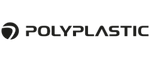 POLYPLASTIC