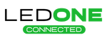 LEDONE CONNECTED