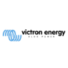 VICTRON ENERGY