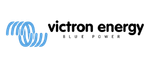 VICTRON ENERGY