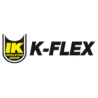 K-FLEX