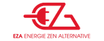 EZA