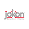 JOKON