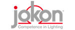 JOKON