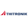 THITRONIK