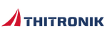 THITRONIK