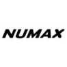 NUMAX