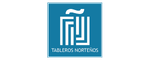 TABLEROS NORTEÑOS