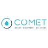 COMET