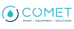 COMET